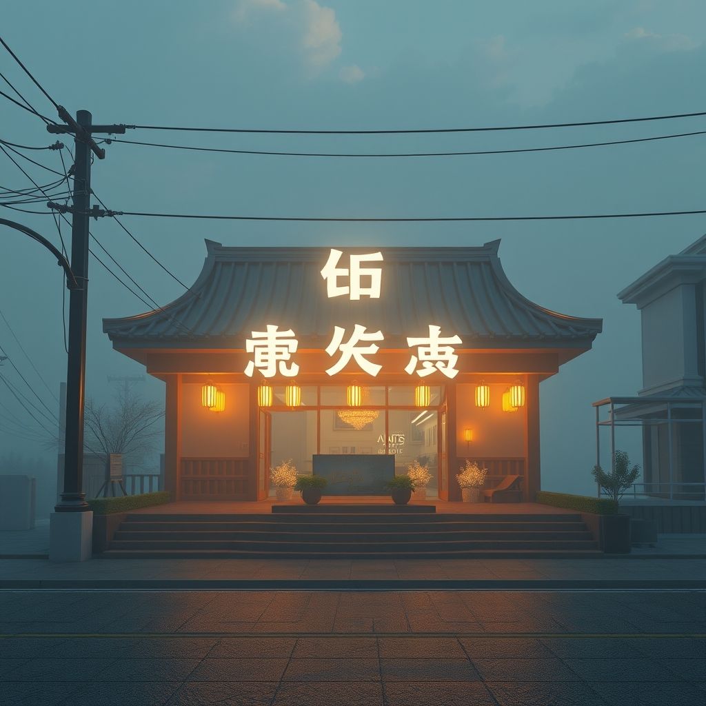 การเตรียมตัวอย่างเข้มข้นของนักแสดง